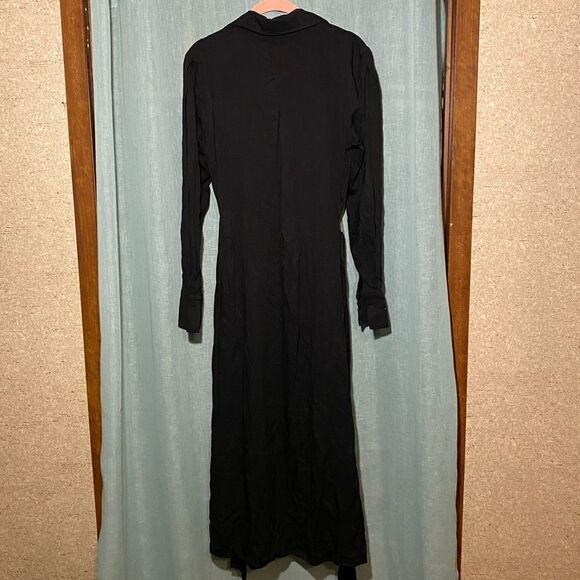 NWT Ladies H&M Dress - Picture 4 of 8